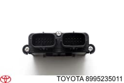8995235011 TOYOTA Sensor De Ocupacion De Asiento original y equivalente