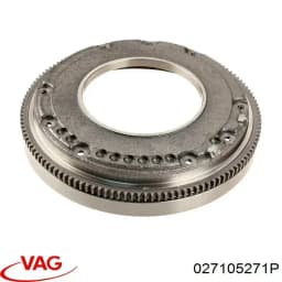 027105271P VAG Volante bimasa original y equivalente
