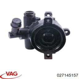 027145157 VAG Bomba de dirección original y equivalente