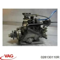 0460494417 VAG Bomba inyectora original y equivalente