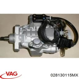 028130115MX VAG Bomba inyectora original y equivalente