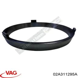 02A311295C VAG Sincronizador De 5ta Marcha original y equivalente