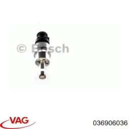 036906036 VAG Inyector original y equivalente