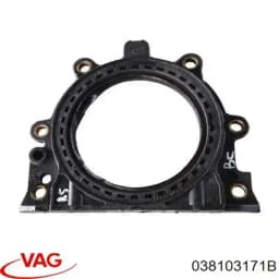 038103171B VAG Retén de cigüeñal original y equivalente