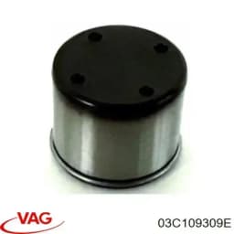 03C109309E VAG Taqués hidráulicos original y equivalente