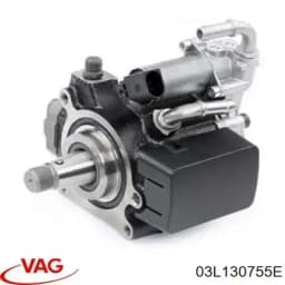 03L130755E VAG Bomba inyectora original y equivalente