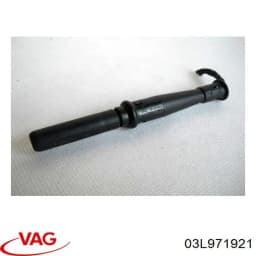 A0195455428 MERCEDES Conector bujías incandescentes original y equivalente