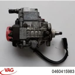 074130115BX VAG Bomba inyectora original y equivalente