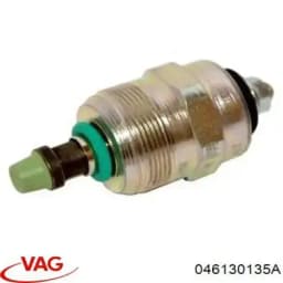 046130135A VAG Corte, inyección combustible original y equivalente