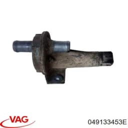 049133453E VAG Válvula de ralentí (IAC) original y equivalente