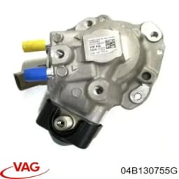 04B130755G VAG Bomba inyectora original y equivalente