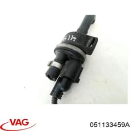 051133459A VAG Sensor, presión colector de admisión original y equivalente
