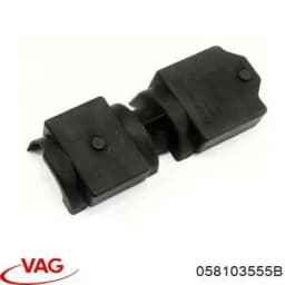 058103555B VAG Separador de aceite, aireación cárter aceite original y equivalente