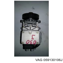 059130106J VAG Bomba inyectora original y equivalente