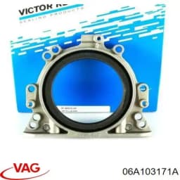 06A103171A VAG Retén de cigüeñal original y equivalente