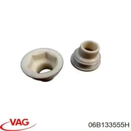 06B133555D VAG Junta de inyectores original y equivalente