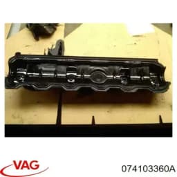 074103360A VAG Tapa de balancines original y equivalente