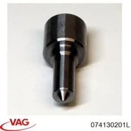 074130201L VAG Inyector original y equivalente
