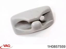 1H0857559 VAG Parasol original y equivalente