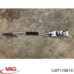 1J0711061C VAG Palanca de cambios original y equivalente