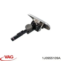 1J0955109A VAG Tapa de boquilla lavafaros original y equivalente