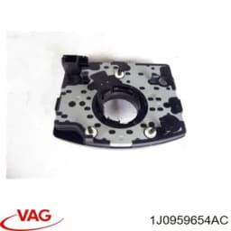 1J0959654AC VAG Anillo de AIRBAG original y equivalente
