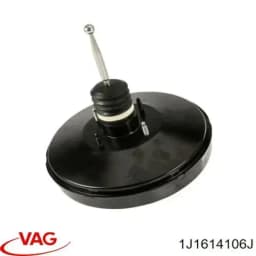 1J1614106J VAG Servofreno original y equivalente