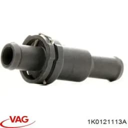 1K0121113A VAG Termostato Opcional original y equivalente