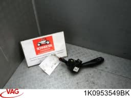 1K0953549BK VAG Módulo control de crucero original y equivalente