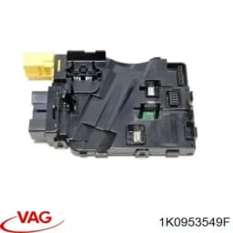 1K0953549F VAG Módulo control de crucero original y equivalente