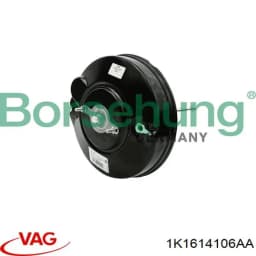 1K1614106AA VAG Servofreno original y equivalente