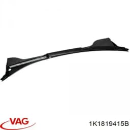 1K1819415B VAG Vierteaguas original y equivalente