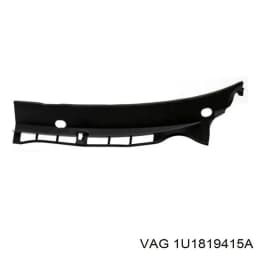 1U1819415A VAG Vierteaguas original y equivalente