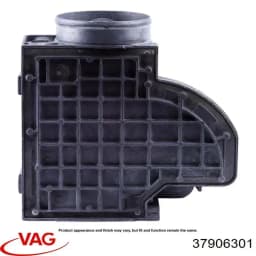 37906301 VAG Caudalímetro original y equivalente