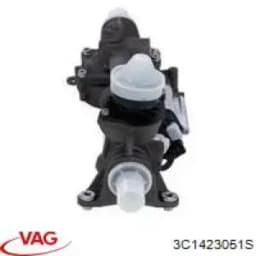 3C1423051S VAG Cremallera de dirección original y equivalente