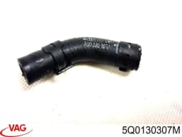 5Q0130307M VAG Sensor, temperatura combustible original y equivalente
