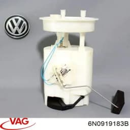 6N0919183B VAG Aforador de combustible original y equivalente