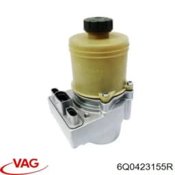 6Q0423155R VAG Bomba de dirección original y equivalente