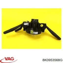 8K0953568G VAG Anillo de AIRBAG original y equivalente