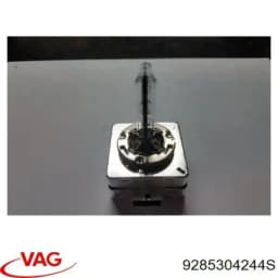 9285304244S VAG Bombilla De Xenon original y equivalente