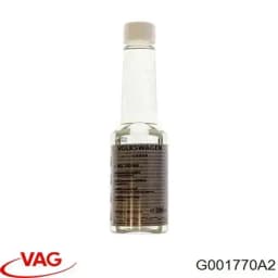 G001770A2 VAG Limpiador de inyectores de combustible original y equivalente