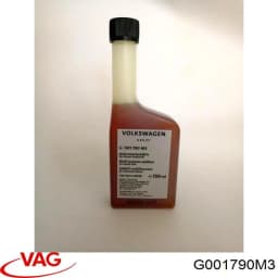 G001790M3 VAG Aditivos Sistema De Combustible Motor Diesel original y equivalente