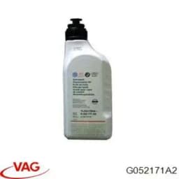 G052171A2 VAG Aceite caja de cambios original y equivalente
