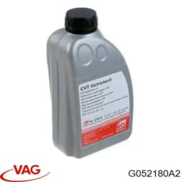 G052180A2 VAG Aceite caja de cambios original y equivalente