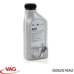 G052516A2 VAG Aceite caja de cambios original y equivalente