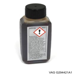 G294421A1 VAG Lubricante universal original y equivalente