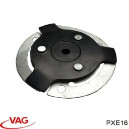 PXE16 VAG Compresor de aire acondicionado original y equivalente