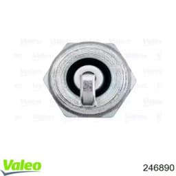 SP522 FORD Bujía original y equivalente