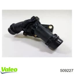 91158688 GM Actuador de compuerta del calefacción original y equivalente