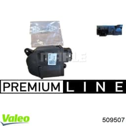 00006447NQ PEUGEOT Motor De Nivelacion Calefaccion Climatica Ventilacion original y equivalente